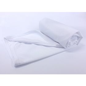 Windschutz Matratzen Ourbaby