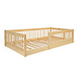 Montessori-Betten