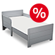 Preiswerte Betten