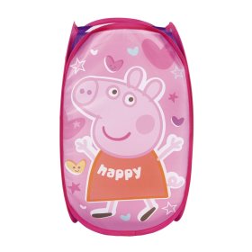 Peppa Pig Spielzeugkorb